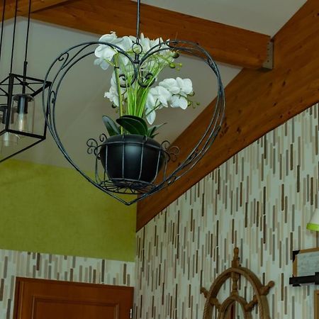 L'Enea - Maison Avec Piscine Partagee Apartment ซาร์ลา-ลา-กาเนดา ภายนอก รูปภาพ